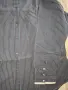 Мъжка риза Tom Tailor , снимка 2