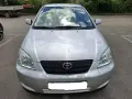 Toyota Corolla D4D 2.0 Hatchback, снимка 3