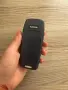 Phone Nokia 3310 , снимка 3