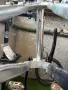 Рамка 26” Scott Voltage , снимка 3