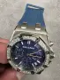 Дамски луксозен часовник Audemars Piguet , снимка 2