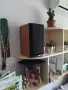 Продавам B&W DM302, снимка 2