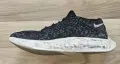 Мъжки маратонки Nike Pegasus Turbo Next -46, снимка 8