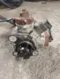 ГНП-Volvo Xc60-2.0D - D3 -163кс-2010г, снимка 1