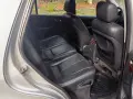 Продава се ML 270, снимка 9