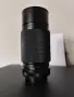 Обективи за Canon FD - Exakta, Albinar, снимка 7