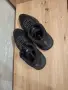 Мъжки маратонки Runners, 49, снимка 3