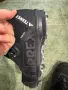 Дамски маратонки Adidas Terrex, снимка 9