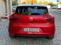 Renault Clio 5 Full Hybrid 140hp Automatic, снимка 6