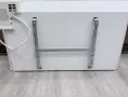 Конвектор Airelec Basic Pro 2000W[електронен термостат/дигитално управление], снимка 8