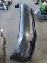 Броня предна броня VW Touran 2015-19, снимка 1