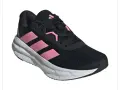 Маратонки на Adidas , снимка 3