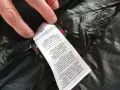Mountain Hardware Primaloft - мъжко яке р-р XL, снимка 8