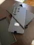 samsung galaxy s26 ultra , снимка 8