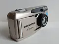 Olympus ZOOM60-лентов, снимка 3