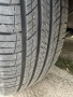 225 65 17 Всесезонни гуми Suv, снимка 1