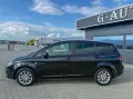 Seat altea 2.0Tdi xl Собствен лизинг!!!, снимка 2