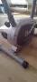 велоергометър body flex , снимка 6