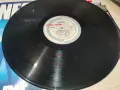 RAMONES-ВНОС GERMANY 2910261728L1, снимка 2