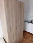 Давам под наем 1-стаен апартамент, снимка 1