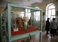 Стари соц играчки, снимка 16