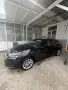 Skoda Octavia 2.0 Rs, снимка 5
