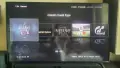 Хакнат Sony PlayStation 3 Slim 120GB , снимка 4