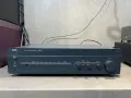NAD C - 320 BEE , снимка 1