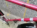 Old Classic baik Hercules 26* original vnos Germany , снимка 3
