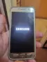 Samsung Galaxy S7 Acfive Gold, снимка 2