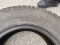 General Tire 235/65/16C, снимка 2