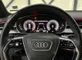 Audi A8 с много екстри, снимка 8