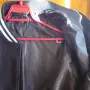 Burton Menswear Varsity яке, снимка 3