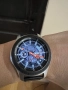 Смарт часовник Samsung Galaxy Watch , снимка 6