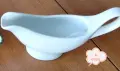 Кухненски красотички, снимка 10