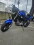 Suzuki SV 650 - 2006г. , снимка 5