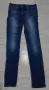Дамски дънки Zara, Massimo Dutti, s.Oliver, снимка 8