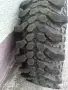 Off-road гуми Silverstone 35×11.5×R16, снимка 4