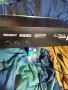 LUXMAN. K 115..kaseten dek, снимка 5