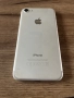 iPhone 7 128GB за части, снимка 5