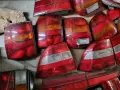 продавам различни марки стопове и огледала, снимка 1