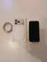 Apple iPhone 17 Pro, снимка 2