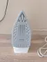 Парна ютия Philips , снимка 4