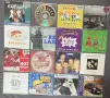 Оригинални CD Singles по 1.50 евро бройката, снимка 2