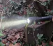 Фенер VARTA INDESTRUCTIBLE F30 PRO, снимка 2
