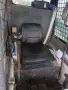 Бобкат 753 Bobcat 753 мини челен товарач , снимка 8