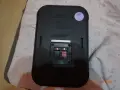 JBL Control 1  1брой, снимка 3