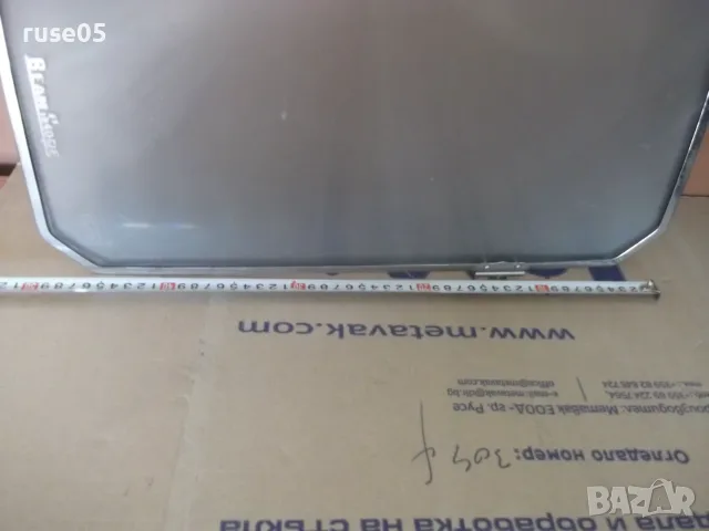 Леща увеличителна "BeamScope" за телевизор, снимка 11 - Стойки, 3D очила, аксесоари - 56647202