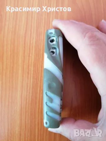 Прпдавам Nokia 5100, снимка 5 - Nokia - 56740471