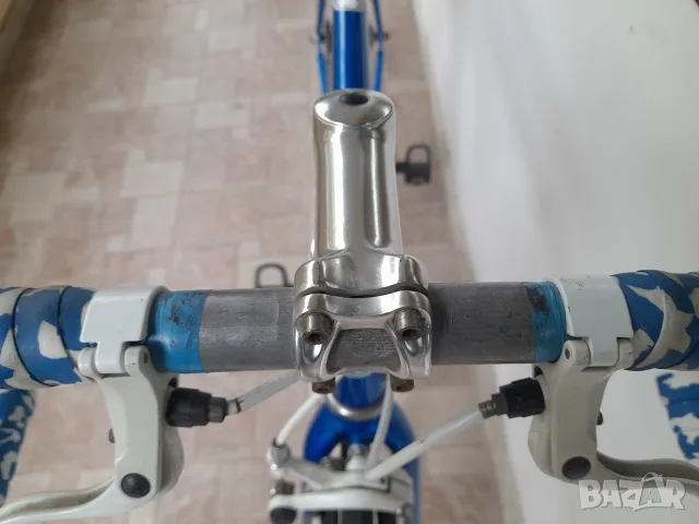 Фикси / Сингъл спийд State Bicycle , снимка 3 - Велосипеди - 56707546